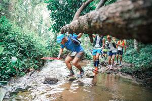 BIB: 
                            <button type="button" onclick="openModal(25372749)" class="btn btn-primary btn-sm float-right btn-popup" data-toggle="modal" data-target=".modal-high-quality">
                        <i class="fas fa-shopping-cart"></i> Add to Cart
                    </button>
                                            <button type="button" onclick="isThisMe(25372749, true)" class="btn btn-success btn-sm float-right btn-popup btn-isme hidden" data-toggle="tooltip" data-placement="bottom" title="นี่คือรูปของคุณใช่ไหม คลิกที่นี่เพื่อเอาเข้าอัลบั้ม">
                        <i class="fas fa-plus"></i> Add to album
                    </button>
                    <button type="button" onclick="isThisMe(25372749, false)" class="btn btn-warning btn-sm float-right btn-popup btn-isnotme hidden">
                        <i class="fas fa-ban"></i> Remove from album
                    </button>